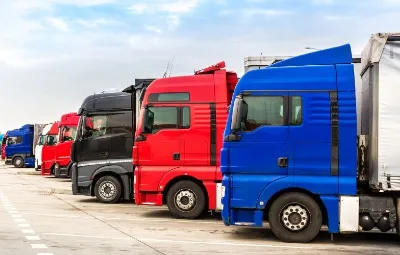 Bursa İmamoğlu Ambar Nakliyat