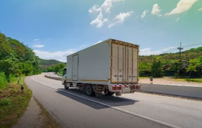 Bursa ile İmamoğlu Arası Bulaşık Makinesi Taşıma