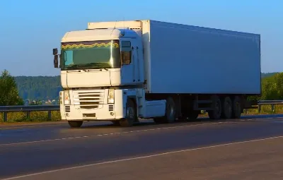 Bursa ile İmamoğlu Arası Öğrenci Eşyası Taşıma